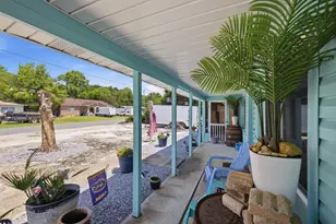 401 Ed St, Fort Walton Beach, FL 32547 - Photo 33