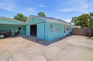 401 Ed St, Fort Walton Beach, FL 32547 - Photo 25