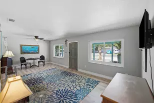 401 Ed St, Fort Walton Beach, FL 32547 - Photo 3