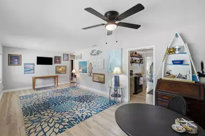 401 Ed Street, Fort Walton Beach, FL 32547 - Photo 5