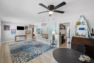 401 Ed St, Fort Walton Beach, FL 32547 - Photo 5