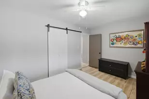 401 Ed St, Fort Walton Beach, FL 32547 - Photo 11