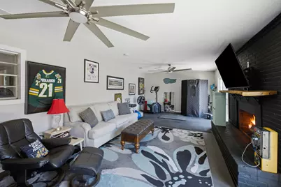 401 Ed Street, Fort Walton Beach, FL 32547 - Photo 19