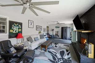 401 Ed St, Fort Walton Beach, FL 32547 - Photo 19