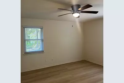 8163 Pinosa, Navarre, FL 32566 - Photo 9