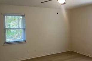 8163 Pinosa, Navarre, FL 32566 - Photo 9