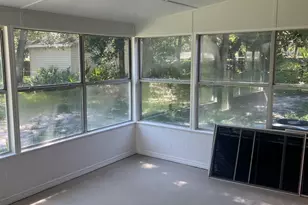 8163 Pinosa, Navarre, FL 32566 - Photo 19