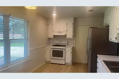 8163 Pinosa, Navarre, FL 32566 - Photo 5