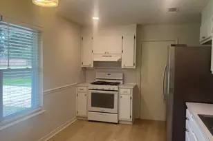 8163 Pinosa, Navarre, FL 32566 - Photo 5
