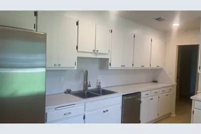 8163 Pinosa, Navarre, FL 32566 - Photo 5