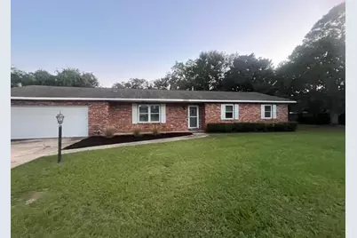 8163 Pinosa, Navarre, FL 32566 - Photo 1
