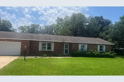 8163 Pinosa, Navarre, FL 32566 - Photo 1