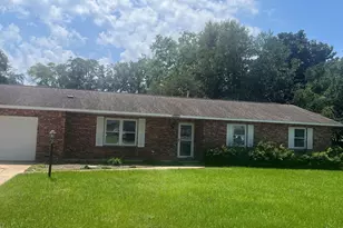 8163 Pinosa, Navarre, FL 32566 - Photo 1