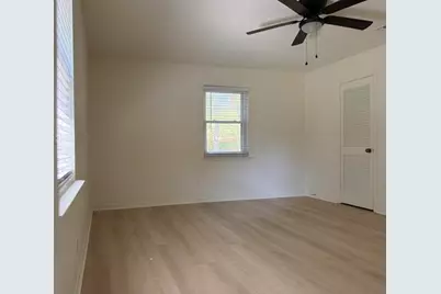 8163 Pinosa, Navarre, FL 32566 - Photo 11