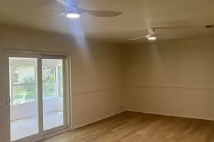 8163 Pinosa, Navarre, FL 32566 - Photo 3