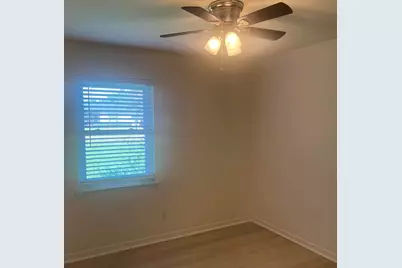 8163 Pinosa, Navarre, FL 32566 - Photo 7