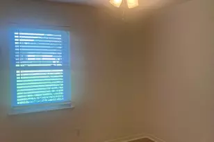 8163 Pinosa, Navarre, FL 32566 - Photo 7