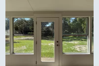 8163 Pinosa, Navarre, FL 32566 - Photo 23
