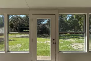 8163 Pinosa, Navarre, FL 32566 - Photo 23