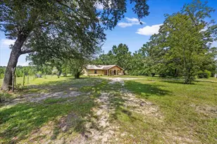 3407 Co Rd 2, Laurel Hill, FL 32567 - Photo 37