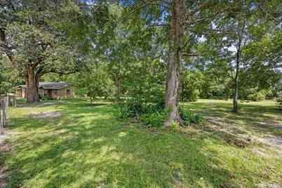 3407 Co Rd 2, Laurel Hill, FL 32567 - Photo 25