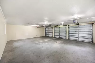 3407 Co Rd 2, Laurel Hill, FL 32567 - Photo 23