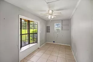 3407 Co Rd 2, Laurel Hill, FL 32567 - Photo 17