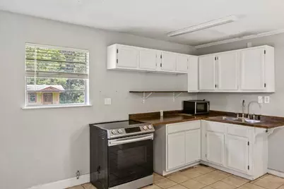3407 Co Rd 2, Laurel Hill, FL 32567 - Photo 13