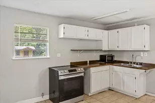 3407 Co Rd 2, Laurel Hill, FL 32567 - Photo 13