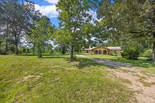 3407 Co Rd 2, Laurel Hill, FL 32567 - Photo 3