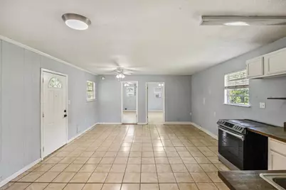 3407 Co Rd 2, Laurel Hill, FL 32567 - Photo 27