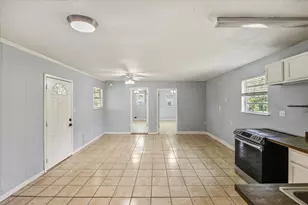 3407 Co Rd 2, Laurel Hill, FL 32567 - Photo 27