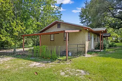 3407 Co Rd 2, Laurel Hill, FL 32567 - Photo 7