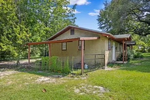 3407 Co Rd 2, Laurel Hill, FL 32567 - Photo 7