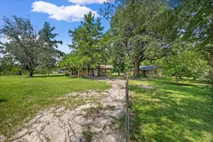 3407 Co Rd 2, Laurel Hill, FL 32567 - Photo 39