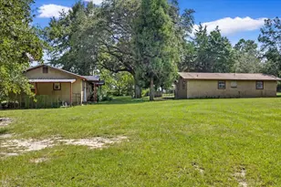 3407 Co Rd 2, Laurel Hill, FL 32567 - Photo 35