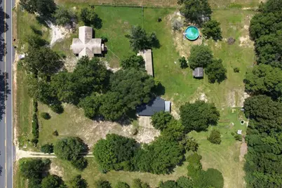3407 Co Rd 2, Laurel Hill, FL 32567 - Photo 51
