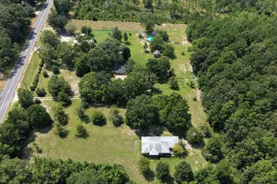 3407 Co Rd 2, Laurel Hill, FL 32567 - Photo 53