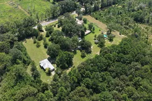 3407 Co Rd 2, Laurel Hill, FL 32567 - Photo 55