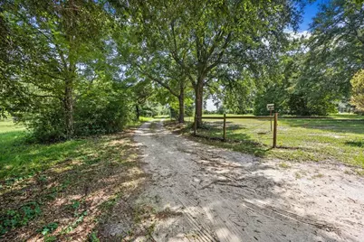 3407 Co Rd 2, Laurel Hill, FL 32567 - Photo 33