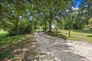 3407 Co Rd 2, Laurel Hill, FL 32567 - Photo 33