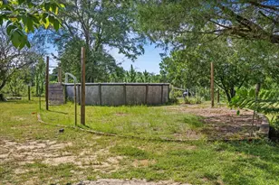 3407 Co Rd 2, Laurel Hill, FL 32567 - Photo 9