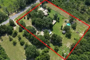 3407 Co Rd 2, Laurel Hill, FL 32567 - Photo 47