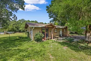 3407 Co Rd 2, Laurel Hill, FL 32567 - Photo 5