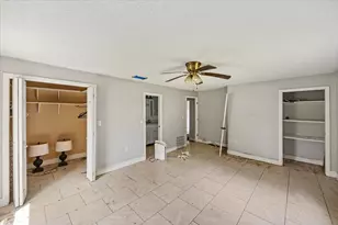 3407 Co Rd 2, Laurel Hill, FL 32567 - Photo 11