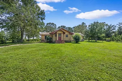 3407 Co Rd 2, Laurel Hill, FL 32567 - Photo 41