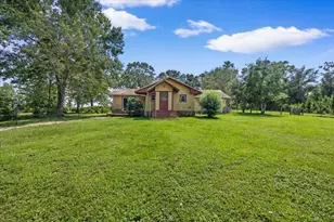 3407 Co Rd 2, Laurel Hill, FL 32567 - Photo 41