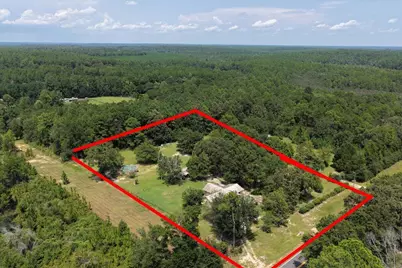 3407 Co Rd 2, Laurel Hill, FL 32567 - Photo 49