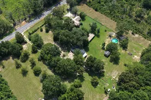 3407 Co Rd 2, Laurel Hill, FL 32567 - Photo 57