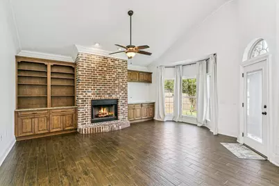 5347 Woodlake, Gulf Breeze, FL 32563 - Photo 5